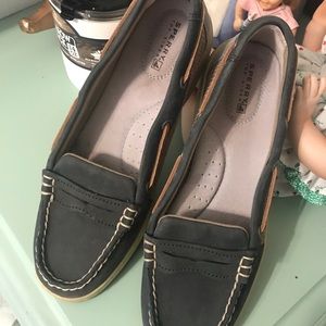 Sperry Loafers slip-on